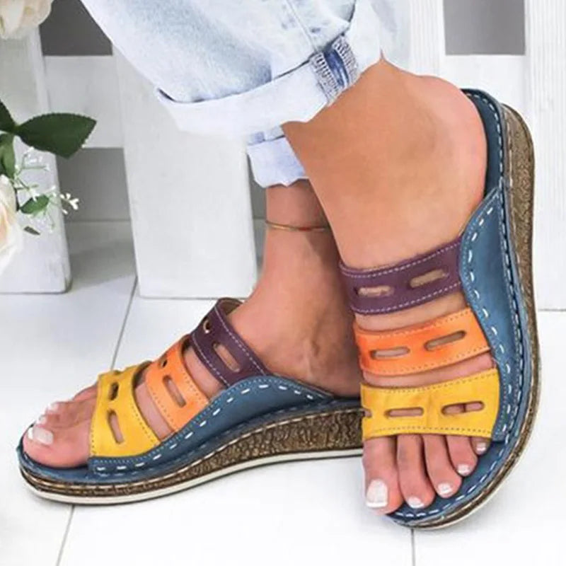 42684938125485|42684938158253|42684938191021|42684938223789|42684938256557|42684938289325|42684938322093|42684938354861