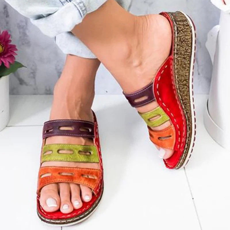 42684938387629|42684938420397|42684938453165|42684938485933|42684938518701|42684938551469|42684938584237|42684938617005