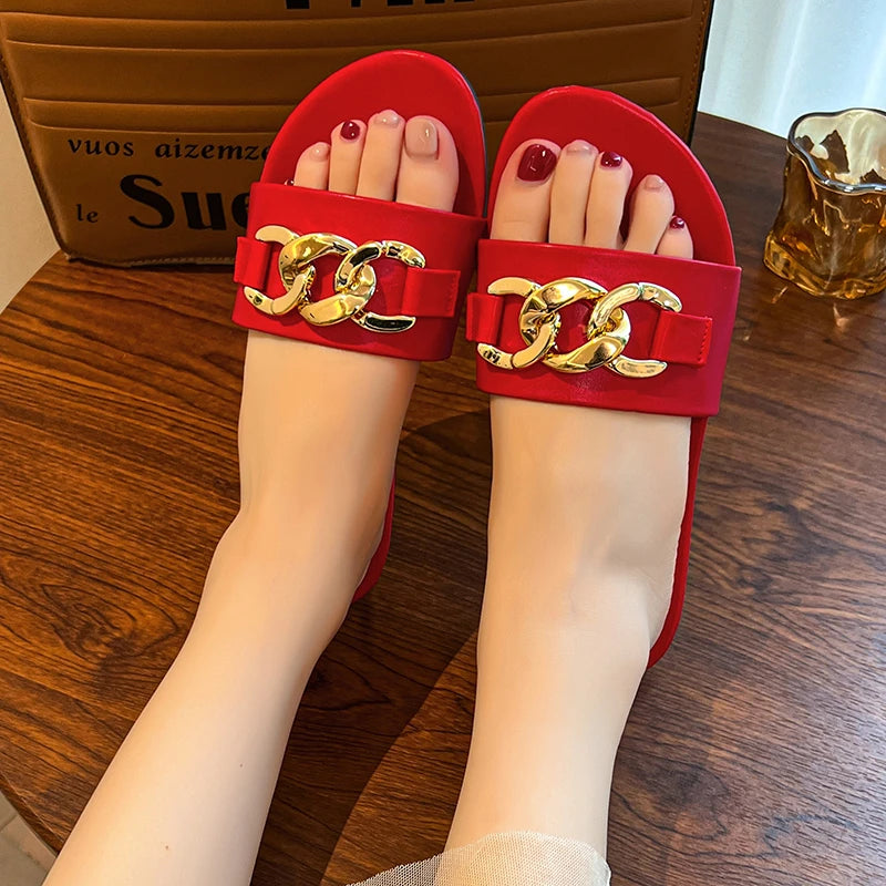 42814301241517|42814301274285|42814301307053|42814301601965|42814301634733|42814301667501|42814301700269|42814301733037