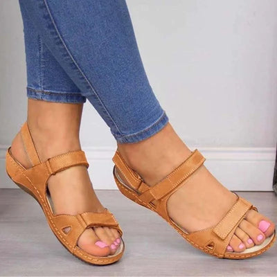 42684709339309|42684709372077|42684709404845|42684709437613|42684709470381|42684709503149|42684709535917|42684709568685|42684709601453