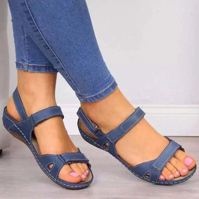 42684709634221|42684709666989|42684709699757|42684709732525|42684709765293|42684709798061|42684709830829|42684709863597|42684709896365