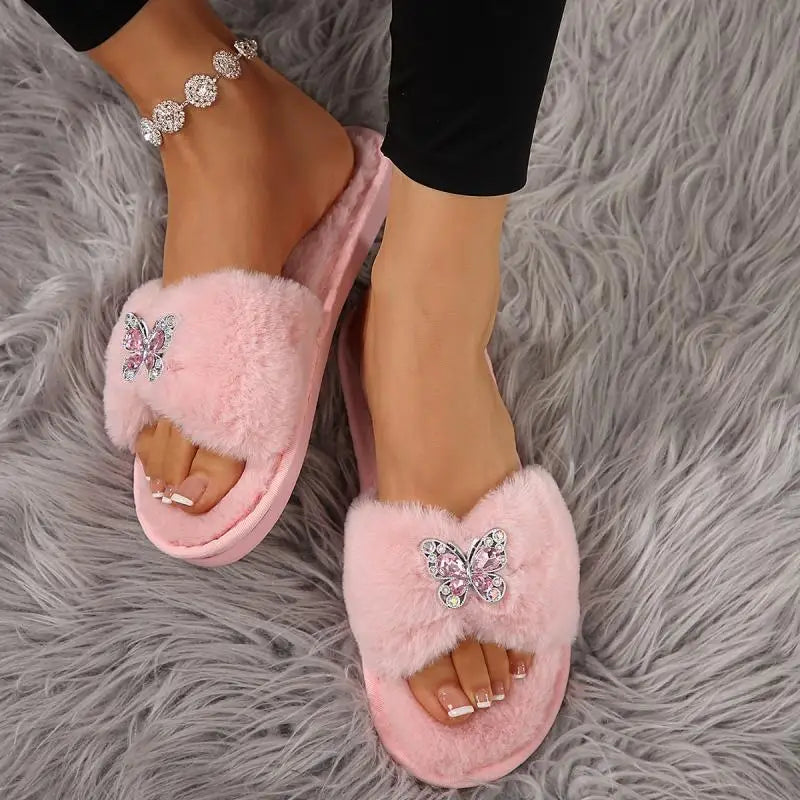 Sandália Maimo Luxury Gio