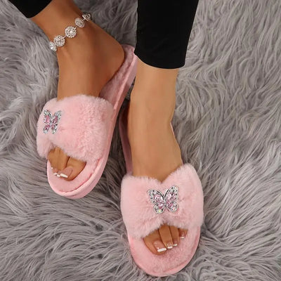 Sandália Maimo Luxury Gio