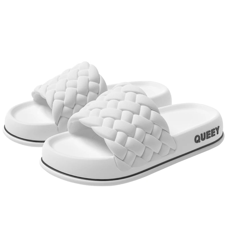 42546844237997|42546844270765|42546844303533