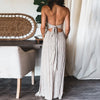 Vestido Winter Neil