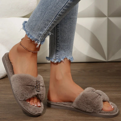 Sandália Summer New Fashion