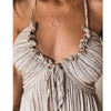 Vestido Winter Neil