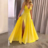 Vestido Arguilla Loose
