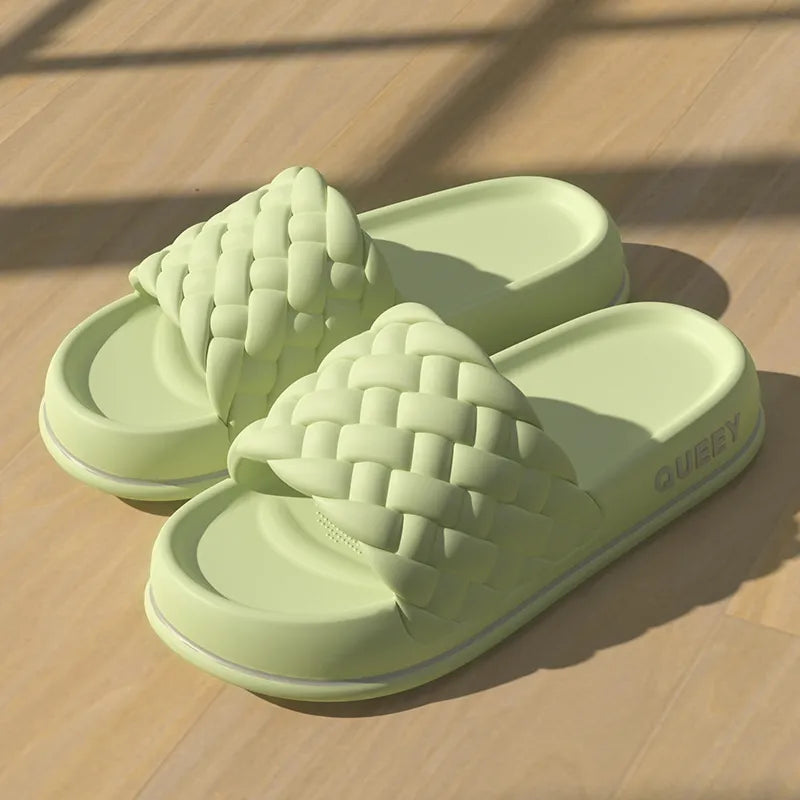 Chinelo Kunner Beach Soft