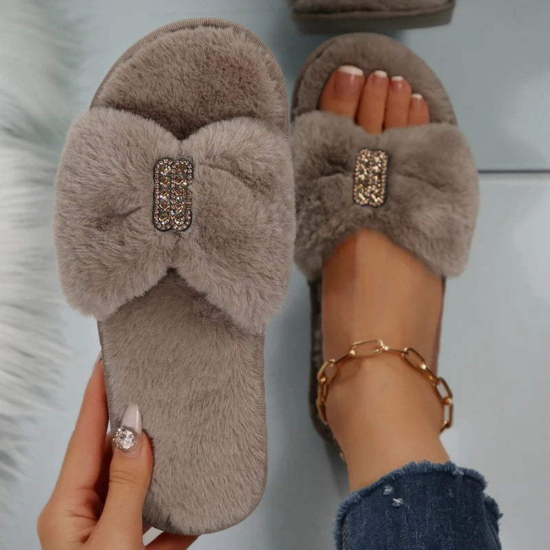 Sandália Summer New Fashion