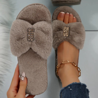 Sandália Summer New Fashion