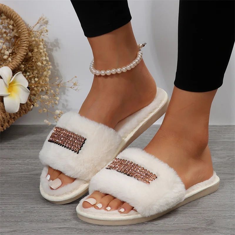 42547021971629|42547022004397|42547022037165|42547022069933|42547022102701|42547022135469|42547022168237|42547022201005