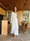 Vestido Fly Paty