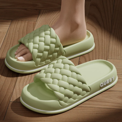 Chinelo Kunner Beach Soft