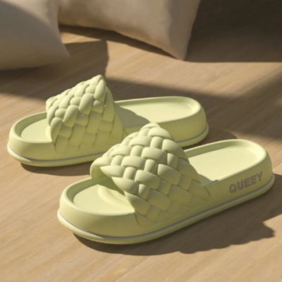 Chinelo Kunner Beach Soft