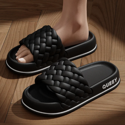 Chinelo Kunner Beach Soft