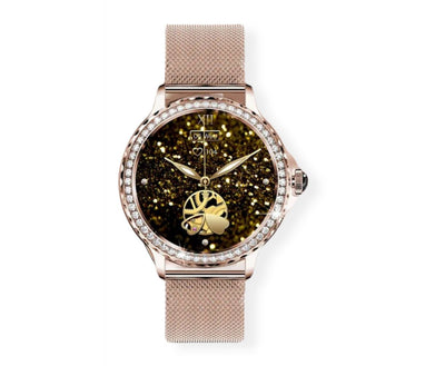 Relógio SmartWatch - FIORE