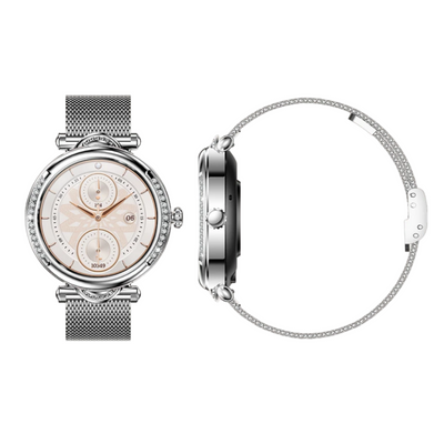 Relógio SmartWatch - Viviana