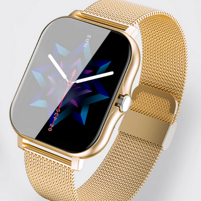 Relógio Smart Maimo T-20