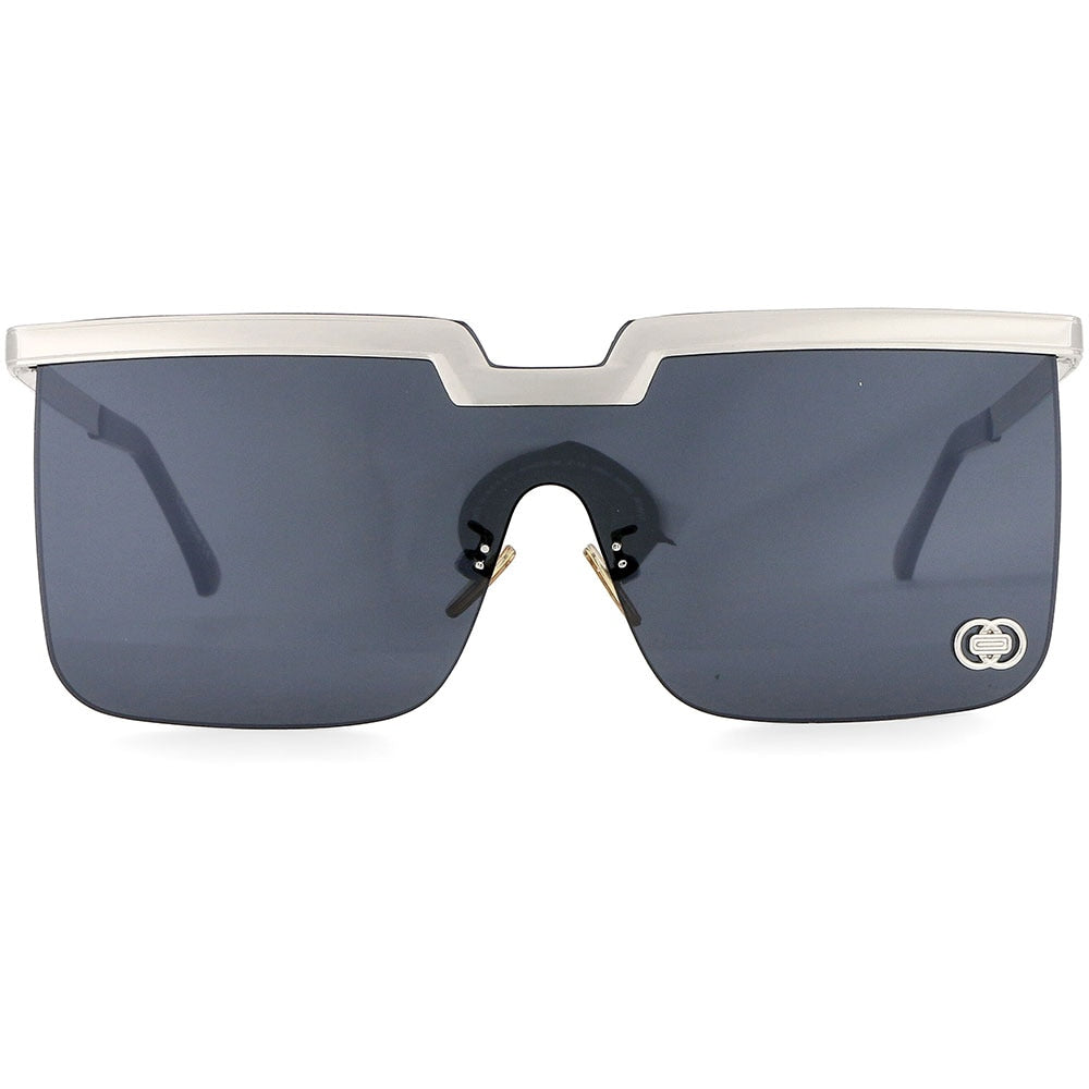 Óculos Feminino Luxury Brand News