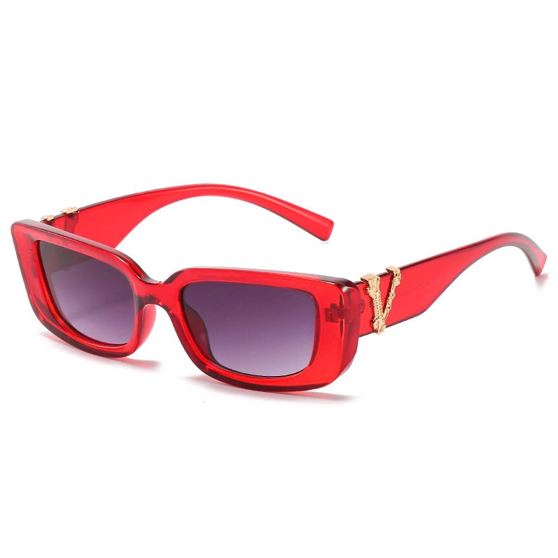 Óculos de Sol Small Sun Luxy