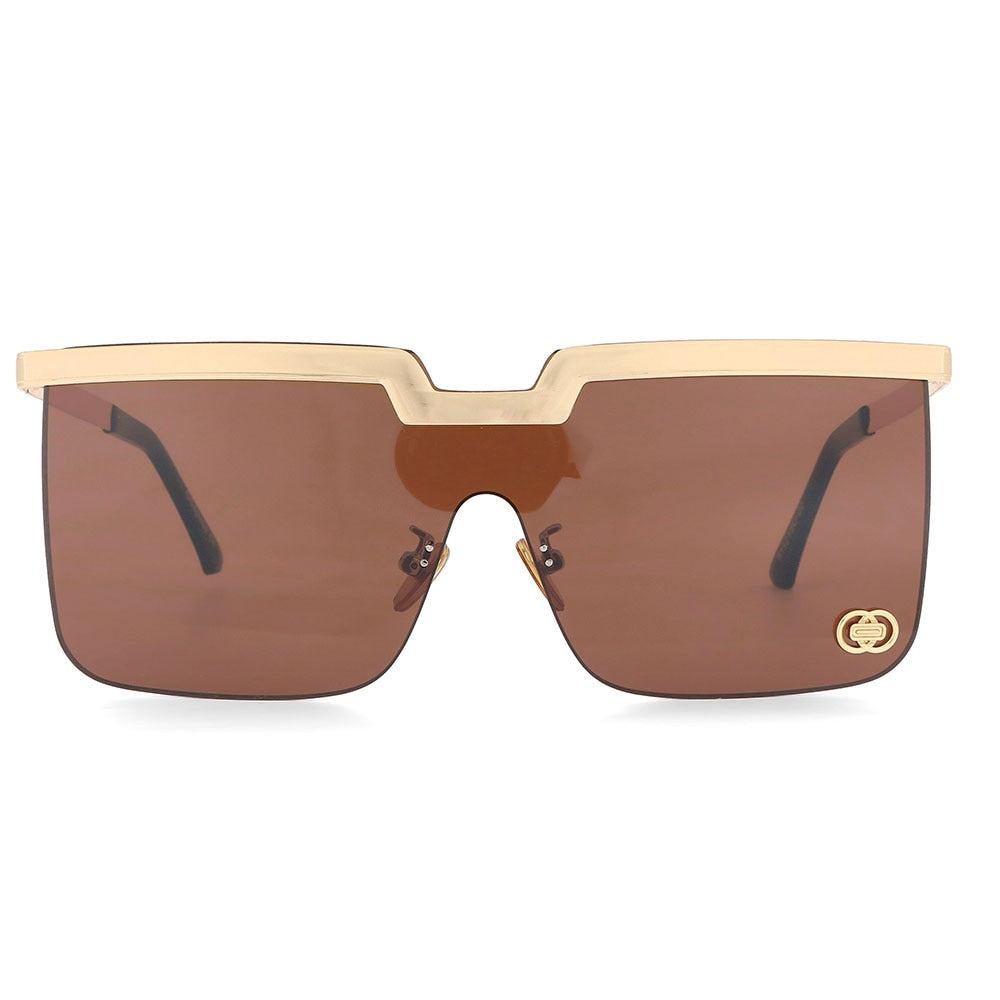 Óculos Feminino Luxury Brand News