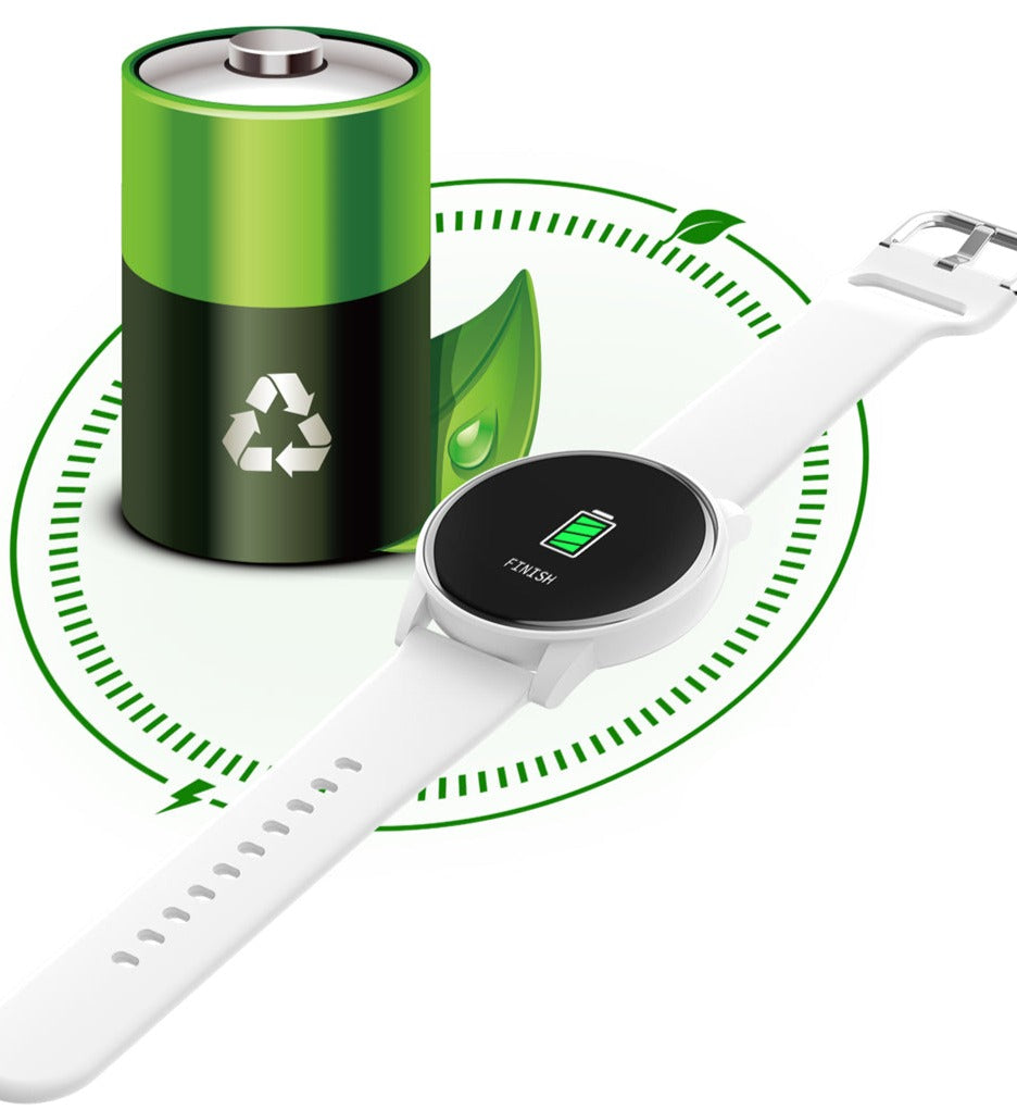 Relógio Smart Maimo For Activity Tracker