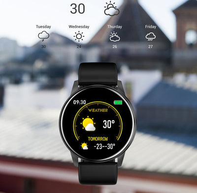 Relógio Smart Maimo For Activity Tracker