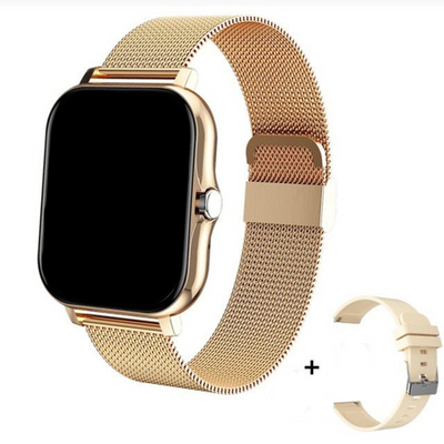 Relógio Smart Maimo T-20