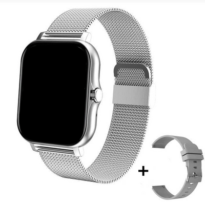 Relógio Smart Maimo T-20