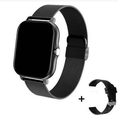 Relógio Smart Maimo T-20