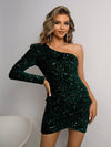 Vestido Feminino Blass Luxy