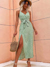 Vestido Dress Elegance