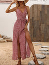 Vestido Dress Elegance